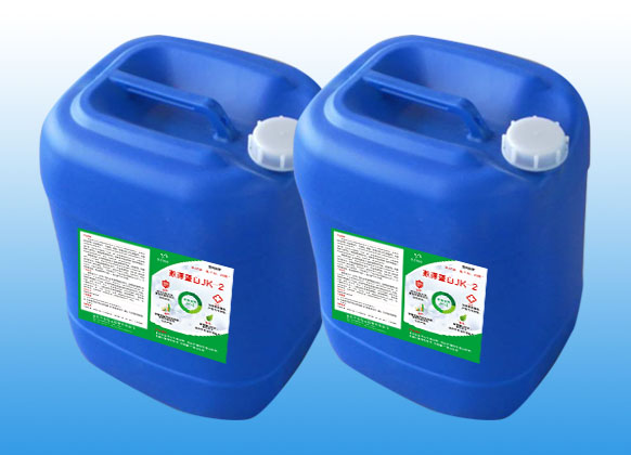 電子無(wú)塵凈化車(chē)間